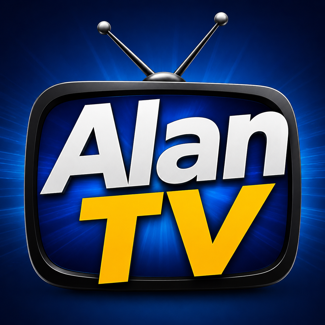 Alan TV