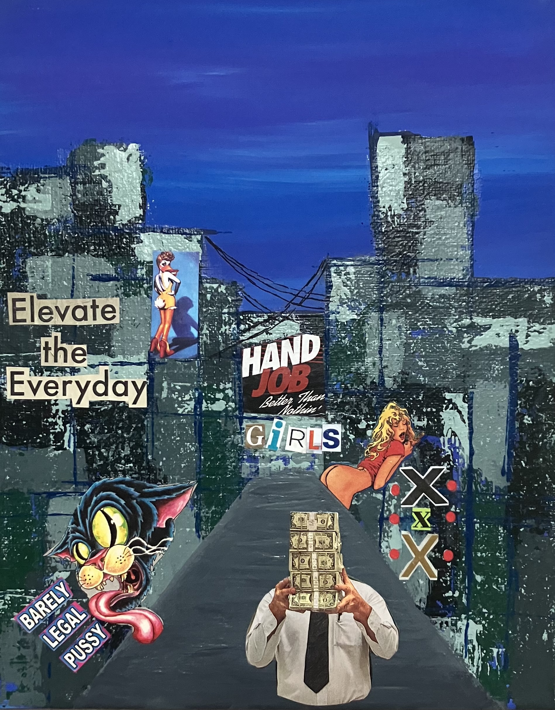 Artwork