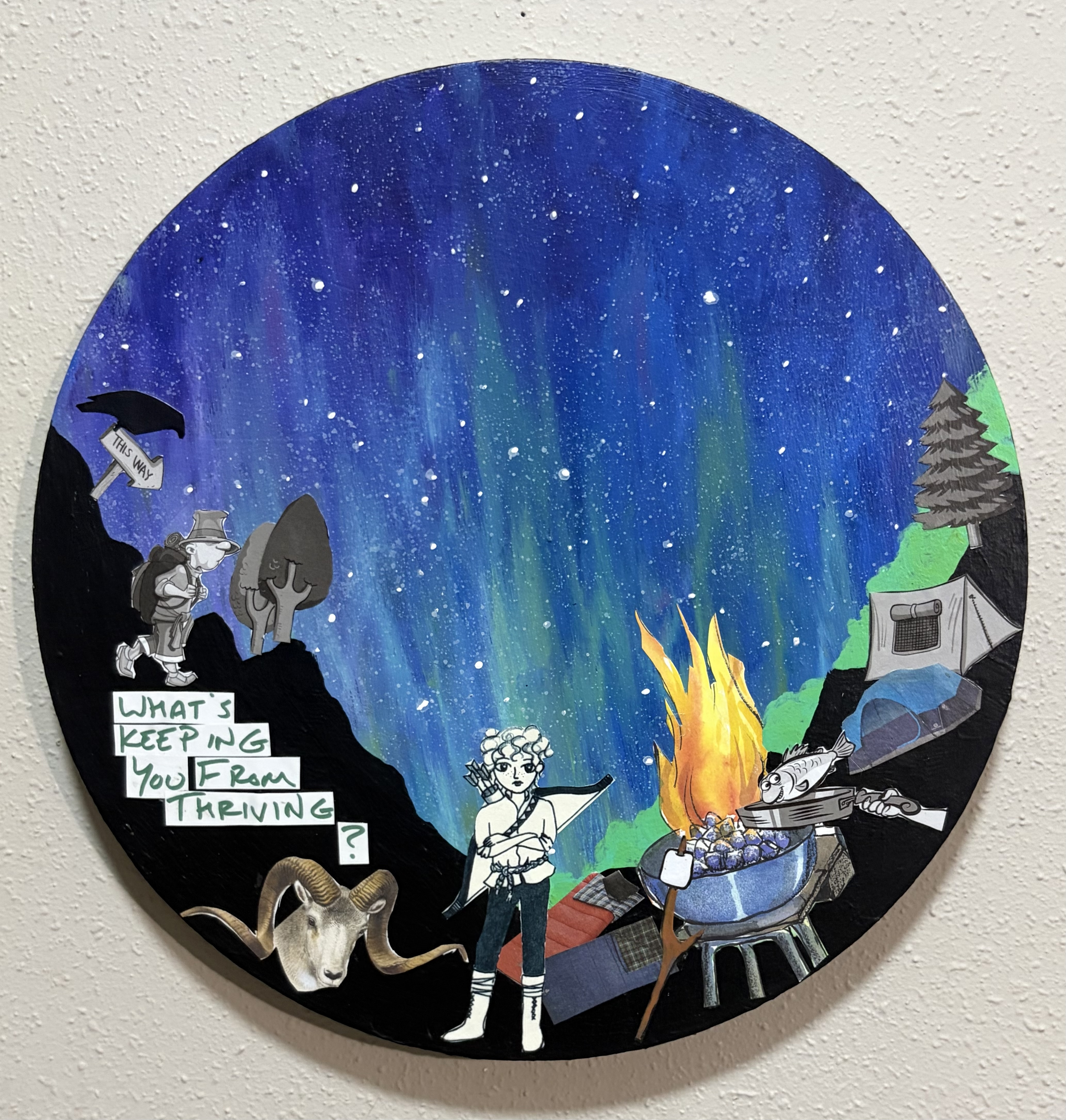 Artwork